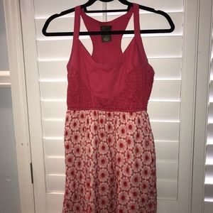 Anthropologie : fei : size 2